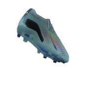 Dziecięce buty piłkarskie adidas X Speedportal.1 FG